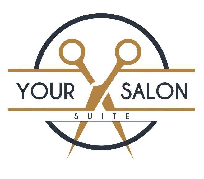 Your Salon Suite logo